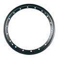 Bassett Replacement Beadlock Rings