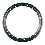 Bassett Replacement Beadlock Rings