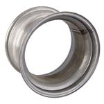 15 Inch Wheel Shell, 15 x 8