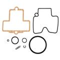 Keihin FCR Carb Rebuild Kit