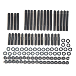 Garage Sale - ARP Import Head Stud Kits