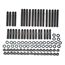 Garage Sale - ARP Import Head Stud Kits Garage Sale - ARP Import Head Stud Kits