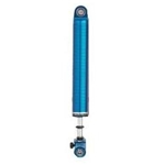 AFCO 1663-36 Small Threaded Adjustable Shock-6 Inch-Comp 3/Reb 3-6