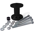 AFCO Fan Spacer Kits
