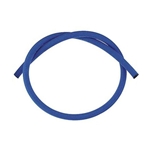 Aeroquip FBG0600 FC300 High Pressure Hose, -6 AN, Per Ft.