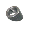 Dynatech® 785-10097 02/Pan E-Vac 18mm Weld Bung Only