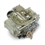 Holley 0-8007 390 CFM Classic Holley Carburetor w/ Electric Choke Holley 0-8007 390 CFM Classic Holley Carburetor w/ Electric Choke