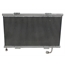 Air Conditioning Condenser, 12 x 19-1/2 Inch