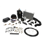 Air Conditioning Kit w/ Condenser
