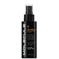 Molecule Labs MLSP4 Spot Cleaner Spray - 4oz
