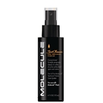 Molecule Labs MLSP4 Spot Cleaner Spray - 4oz