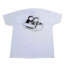 Garage Sale - Edelbrock Kids Shirts