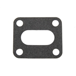 Winters Performance 6515 Pro-Eliminator Gasket Shifter Housing