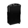 Walker Z-501-1 Z-Series 1937 Chevrolet Radiator