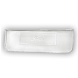 Speedway 1928-29 Ford Model A Pickup Fiberglass Tailgate