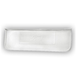 Speedway 1928-29 Ford Model A Pickup Fiberglass Tailgate