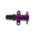 Push Type Slave Cylinder