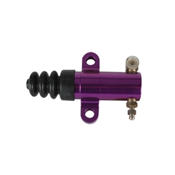 Push Type Slave Cylinder