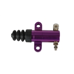 Push Type Slave Cylinder