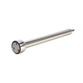 Speedway Stainless Steel Steering Columns