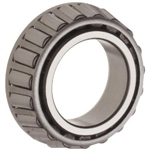 Garage Sale - Taper Roller Wheel Bearing Cone, 1.0625 X 1.98 X 0.56 Inch