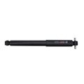 Western Chassis DS2 S10 Rear Shock, 4-6 Inch Drop
