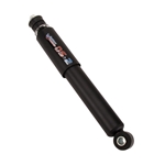 Western Chassis 55802 DS2 S10 Rear Shock, 4-6 Inch Drop
