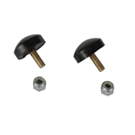 Universal Bump Stops