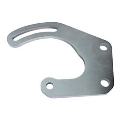 Big Block Chevy Power Steering Pump Bracket