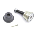 Speedway 1973-95 Truck-Style Replacement Lower Ball Joint