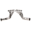1964-1974 Big Block Chevy Long Tube Headers, Stainless Steel 1964-1974 Big Block Chevy Long Tube Headers, Stainless Steel