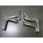Garage Sale - Dynatech® 1970-81 Small Block Chevy Camaro Drag Headers