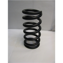 Garage Sale - AFCO 5-1/2 X 11 Inch Street Stock Front Spring, 900 Rate