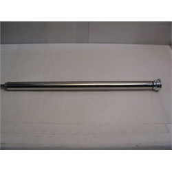 Garage Sale - Speedway SS Hot Rod 34 Inch Steering Column