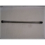 Garage Sale - Double Splined Axle Gundriled 31 Spline, 28.5 Inches Garage Sale - Double Splined Axle Gundriled 31 Spline, 28.5 Inches