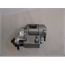 Garage Sale - Flathead Ford V8 Powermaster Gear Reduction Starter, 12 Volt Garage Sale - Flathead Ford V8 Powermaster Gear Reduction Starter, 12 Volt