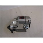 Garage Sale - Flathead Ford V8 Powermaster Gear Reduction Starter, 12 Volt