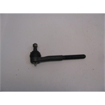 Garage Sale - 1965-68 Chevy Car Inner Tie Rods