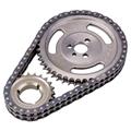 Cloyes Gear 9-3100 Small Block Chevy True Roller Timing Chain