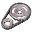 Cloyes Gear 9-3110 Big Block Chevy 396-454 True Roller Timing Chain Cloyes Gear 9-3110 Big Block Chevy 396-454 True Roller Timing Chain