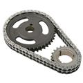 Cloyes Gear 9-3138 Ford 302-351W Tru Roller Timing Chain After 3-21-84