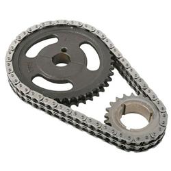Cloyes Gear 9-3138 Ford 302-351W Tru Roller Timing Chain After 3-21-84