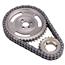 Cloyes Gear C3023X S/B Chevy Double Roller Timing Chain Cloyes Gear C3023X S/B Chevy Double Roller Timing Chain