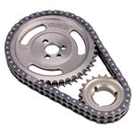 Cloyes Gear C-3024X B/B Chevy 396-454 Double Roller Timing Chain