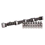 COMP Cams CL11-208-3 B/B Chevy Magnum Cam & Lifter Kit, 2000-6000 RPM