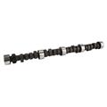 COMP Cams 11-600-4 Thumpr Cam, Chevy 396-454, 1800-5600 RPM