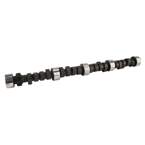 COMP Cams 11-600-4 Thumpr Cam, Chevy 396-454, 1800-5600 RPM