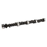 Comp Cams Thumpr Cam, Chevy 396-454, 1800-5600 RPM