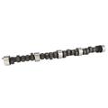 COMP Cams 11-602-4 Big Mutha Thumpr Cam, Chevy 396-454, 2300-6200 RPM
