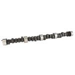COMP Cams 11-602-4 Big Mutha Thumpr Cam, Chevy 396-454, 2300-6200 RPM